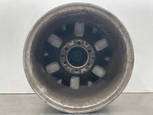 Load image into Gallery viewer, FRONT CV AXLE SHAFT Nissan Leaf 2011 11 2012 12 Left - NW11213
