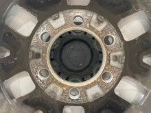 Load image into Gallery viewer, FRONT CV AXLE SHAFT Nissan Leaf 2011 11 2012 12 Left - NW11213