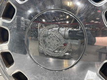 Load image into Gallery viewer, Wheel Rim Cadillac Eldorado 1993 - NW346889