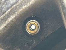 Load image into Gallery viewer, Wheel Rim Cadillac Eldorado 1993 - NW346889