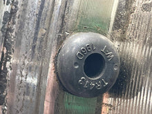 Load image into Gallery viewer, Wheel Rim Cadillac Eldorado 1993 - NW346889