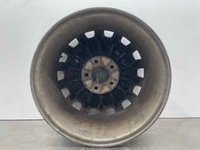 Load image into Gallery viewer, Wheel Rim Cadillac Eldorado 1993 - NW346889