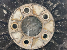 Load image into Gallery viewer, Wheel Rim Cadillac Eldorado 1993 - NW346889