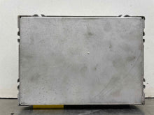 Load image into Gallery viewer, ECU ECM Computer Oldsmobile Allante 1989 - NW346842