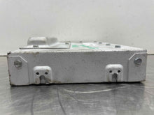 Load image into Gallery viewer, ECU ECM Computer Oldsmobile Allante 1989 - NW346842