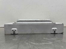 Load image into Gallery viewer, ECU ECM Computer Oldsmobile Allante 1989 - NW346842