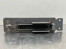 Load image into Gallery viewer, Computer Oldsmobile Allante 1989 - NW346831