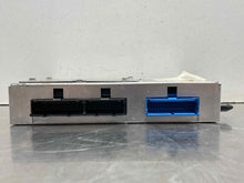 Load image into Gallery viewer, Computer Oldsmobile Allante 1989 - NW346832