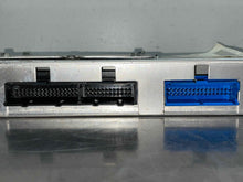 Load image into Gallery viewer, Computer Oldsmobile Allante 1989 - NW346832