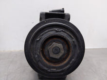 Load image into Gallery viewer, AC A/C AIR CONDITIONING COMPRESSOR C230 C250 C300 C350 C63 08-15 - NW434213