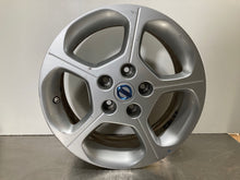 Load image into Gallery viewer, WHEEL RIM Leaf 11 12 16x6-1/2 ALLOY 16x6-1/2, 5 lug, 4-1/2" - NW198654