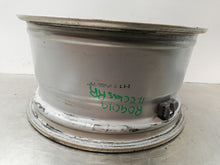 Load image into Gallery viewer, WHEEL RIM C250 C300 C350 C63 10-11 17x8-1/2 17x8-1/2, 5 lug, 112mm - NW347695