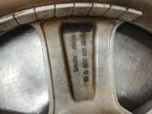 Load image into Gallery viewer, WHEEL RIM C250 C300 C350 C63 10-11 17x8-1/2 17x8-1/2, 5 lug, 112mm - NW347695