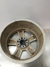 Load image into Gallery viewer, WHEEL RIM C250 C300 C350 C63 10-11 17x8-1/2 17x8-1/2, 5 lug, 112mm - NW347696