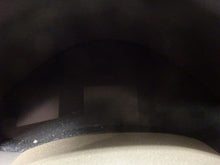 Load image into Gallery viewer, Speedometer Cluster Nissan Leaf 2011 - NW160179