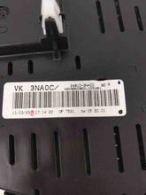 Load image into Gallery viewer, Speedometer Cluster Nissan Leaf 2011 - NW160179