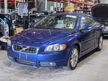 Load image into Gallery viewer, AUTOMATIC TRANSMISSION C30 Pickup C70 S40 V40 V50 V70 XC70 04-13 FWD - NW347636