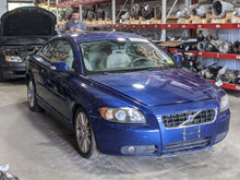 Load image into Gallery viewer, AUTOMATIC TRANSMISSION C30 Pickup C70 S40 V40 V50 V70 XC70 04-13 FWD - NW347636