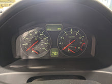 Load image into Gallery viewer, AUTOMATIC TRANSMISSION C30 Pickup C70 S40 V40 V50 V70 XC70 04-13 FWD - NW347636
