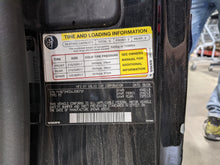 Load image into Gallery viewer, AUTOMATIC TRANSMISSION C30 Pickup C70 S40 V40 V50 V70 XC70 04-13 FWD - NW347636