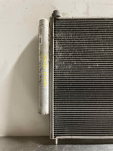 Load image into Gallery viewer, AC CONDENSER Honda Civic 2012 12 2013 13 2014 14 2015 15 - NW43841
