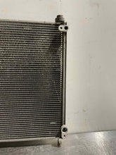 Load image into Gallery viewer, AC CONDENSER Honda Civic 2012 12 2013 13 2014 14 2015 15 - NW43841