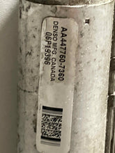 Load image into Gallery viewer, AC CONDENSER Honda Civic 2012 12 2013 13 2014 14 2015 15 - NW43841