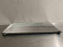 Load image into Gallery viewer, AC CONDENSER Honda Civic 2012 12 2013 13 2014 14 2015 15 - NW43841