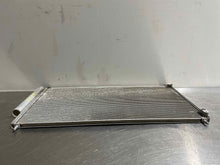 Load image into Gallery viewer, AC CONDENSER Honda Civic 2012 12 2013 13 2014 14 2015 15 - NW43841