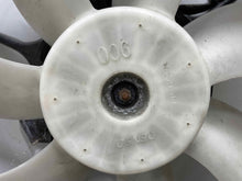 Load image into Gallery viewer, CONDENSER FAN ASSEMBLY Civic ILX 2012 12 2013 13 Right - NW64021