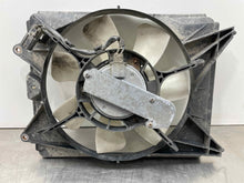 Load image into Gallery viewer, CONDENSER FAN ASSEMBLY Civic ILX 2012 12 2013 13 Right - NW64021