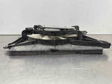 Load image into Gallery viewer, CONDENSER FAN ASSEMBLY Civic ILX 2012 12 2013 13 Right - NW64021