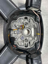Load image into Gallery viewer, Steering Wheel AUDI A7 2013 - NW347594
