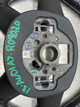 Load image into Gallery viewer, Steering Wheel AUDI A7 2013 - NW347594