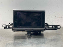 Load image into Gallery viewer, ECU ECM COMPUTER Honda Civic 2012 12 2013 13 - NW60314