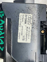 Load image into Gallery viewer, ECU ECM COMPUTER Honda Civic 2012 12 2013 13 - NW60314