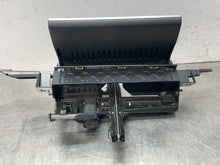 Load image into Gallery viewer, ECU ECM COMPUTER Honda Civic 2012 12 2013 13 - NW60314