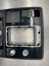 Load image into Gallery viewer, RADIO CONTROLS Audi A7 RS7 S7 2012 12 2013 13 2014 14 2015 15 - NW347472