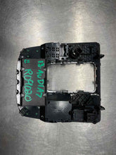 Load image into Gallery viewer, RADIO CONTROLS Audi A7 RS7 S7 2012 12 2013 13 2014 14 2015 15 - NW347472