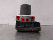 Load image into Gallery viewer, ABS PUMP Audi A6 S6 A7 S7 2012 12 2013 13 - NW346921