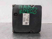 Load image into Gallery viewer, ABS PUMP Audi A6 S6 A7 S7 2012 12 2013 13 - NW346921