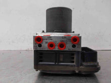 Load image into Gallery viewer, ABS PUMP Audi A6 S6 A7 S7 2012 12 2013 13 - NW346921