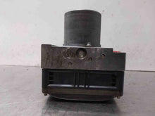 Load image into Gallery viewer, ABS PUMP Audi A6 S6 A7 S7 2012 12 2013 13 - NW346921