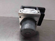 Load image into Gallery viewer, ABS PUMP Audi A6 S6 A7 S7 2012 12 2013 13 - NW346921