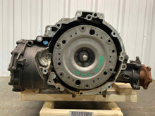 Load image into Gallery viewer, Transmission AUDI A7 2013 - NW347627