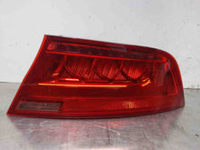 Load image into Gallery viewer, OUTER TAIL LIGHT LAMP A7 S7 2012 12 2013 13 2014 14 2015 15 Right - NW347608