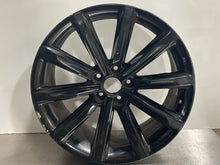 Load image into Gallery viewer, WHEEL RIM A7 2012-2015 19x8-1/2 ALLOY - NW347687