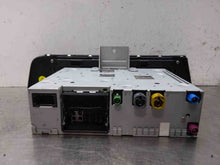Load image into Gallery viewer, CD CHANGER Audi A5 A6 A7 Q5 RS5 S5 S7 SQ5 11 12 13 14 15 16 17 - NW347473