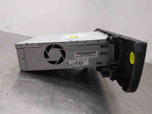 Load image into Gallery viewer, CD CHANGER Audi A5 A6 A7 Q5 RS5 S5 S7 SQ5 11 12 13 14 15 16 17 - NW347473