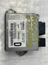 Load image into Gallery viewer, Computer Ford Explorer 2007 - NW26867